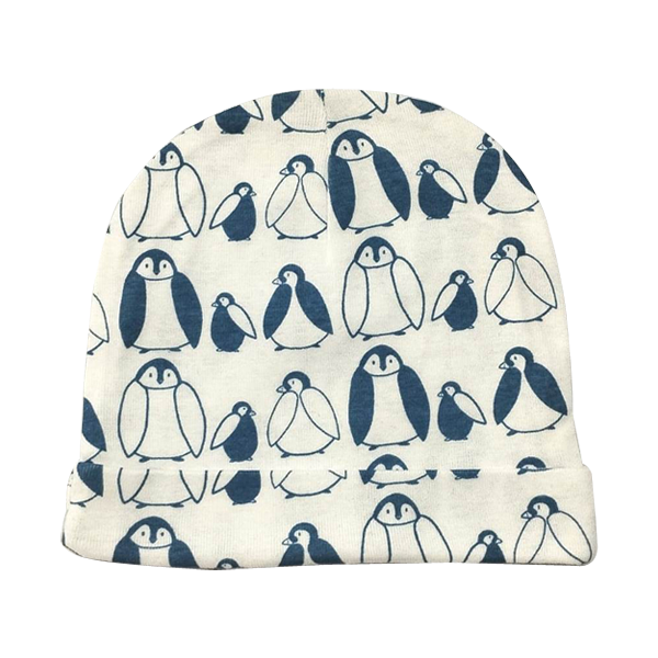 Beanies