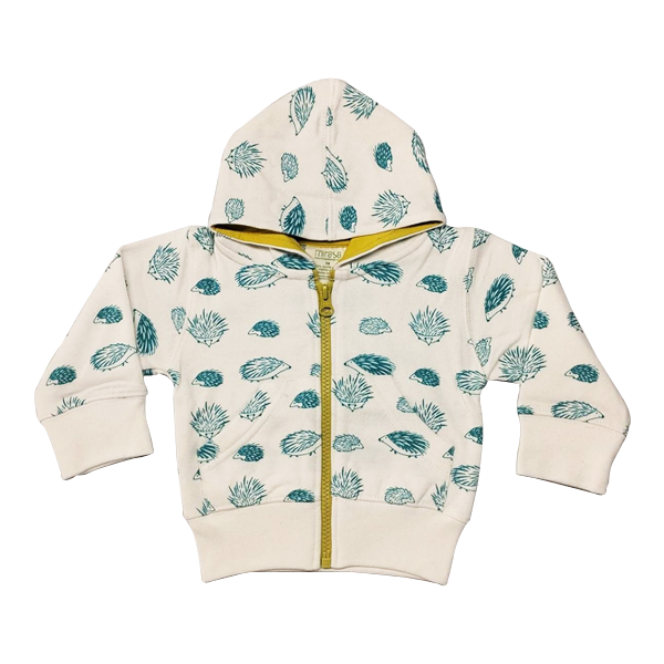 Children's Hoodie