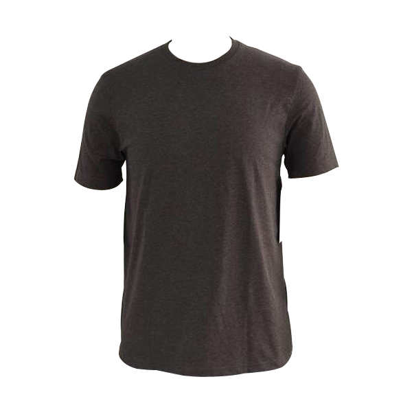 Men’s Recycled T shirt