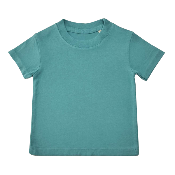 Toddler T-shirt1