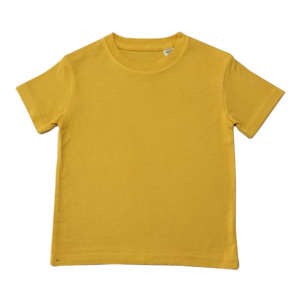 Toddler T-shirt2