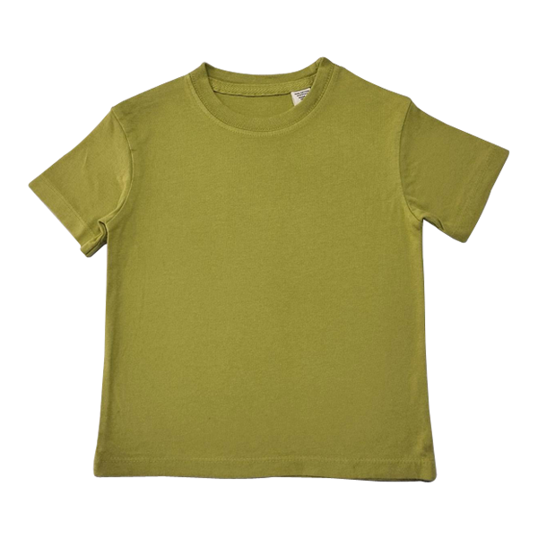 Toddler T-shirt3